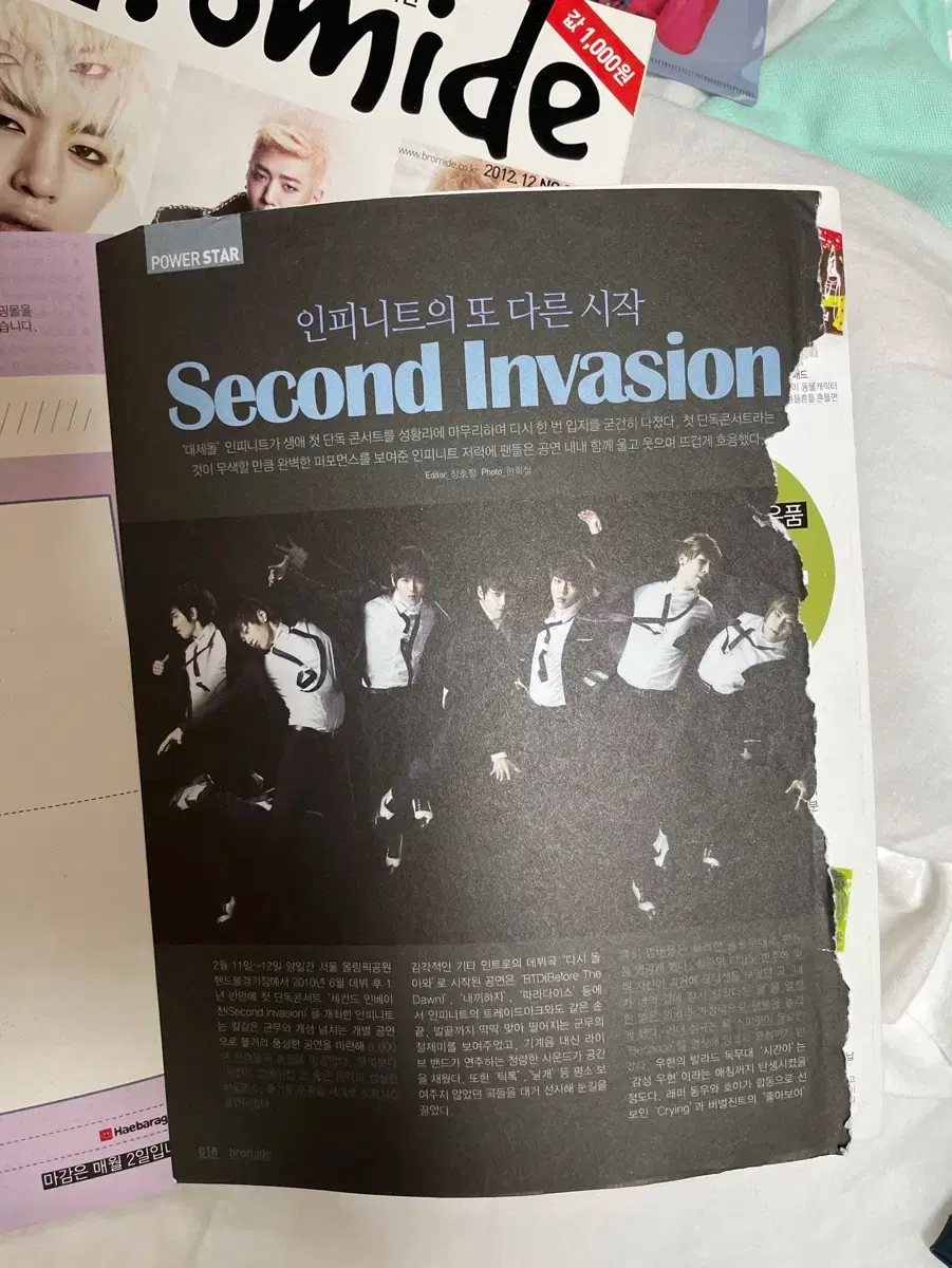 thumbnail-3